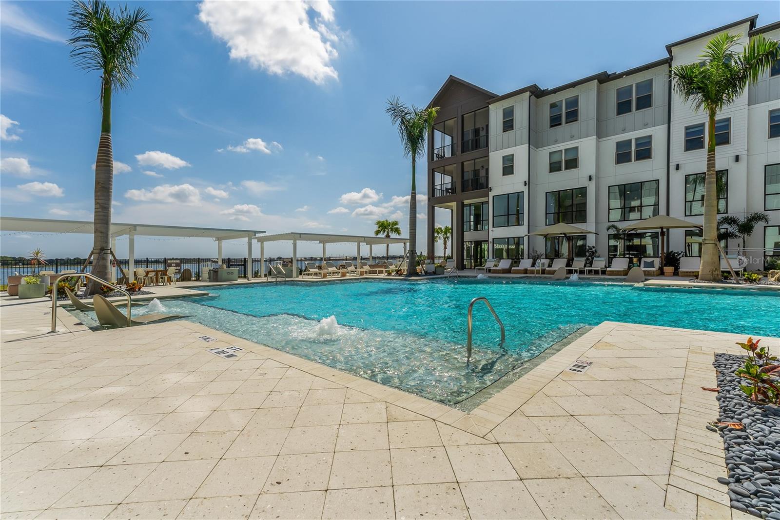 1420 LAKEFRONT DR #3119, SARASOTA, FL, 34240