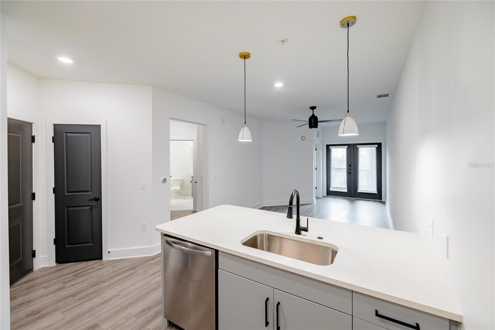 1420 LAKEFRONT DR #3119, SARASOTA, FL, 34240