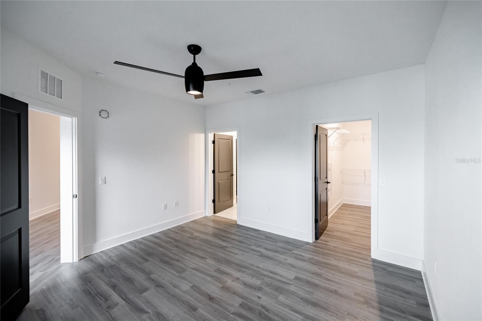 1420 LAKEFRONT DR #3119, SARASOTA, FL, 34240