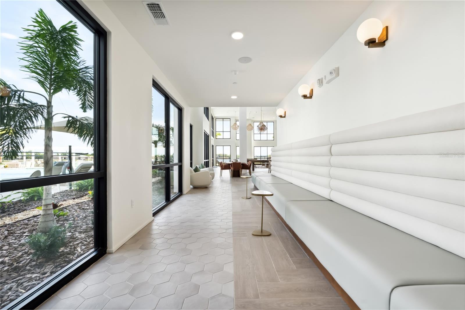 1420 LAKEFRONT DR #3119, SARASOTA, FL, 34240