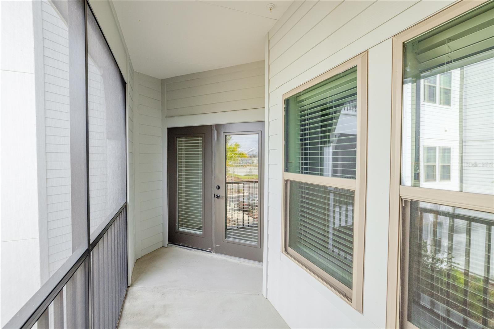 1420 LAKEFRONT DR #3119, SARASOTA, FL, 34240