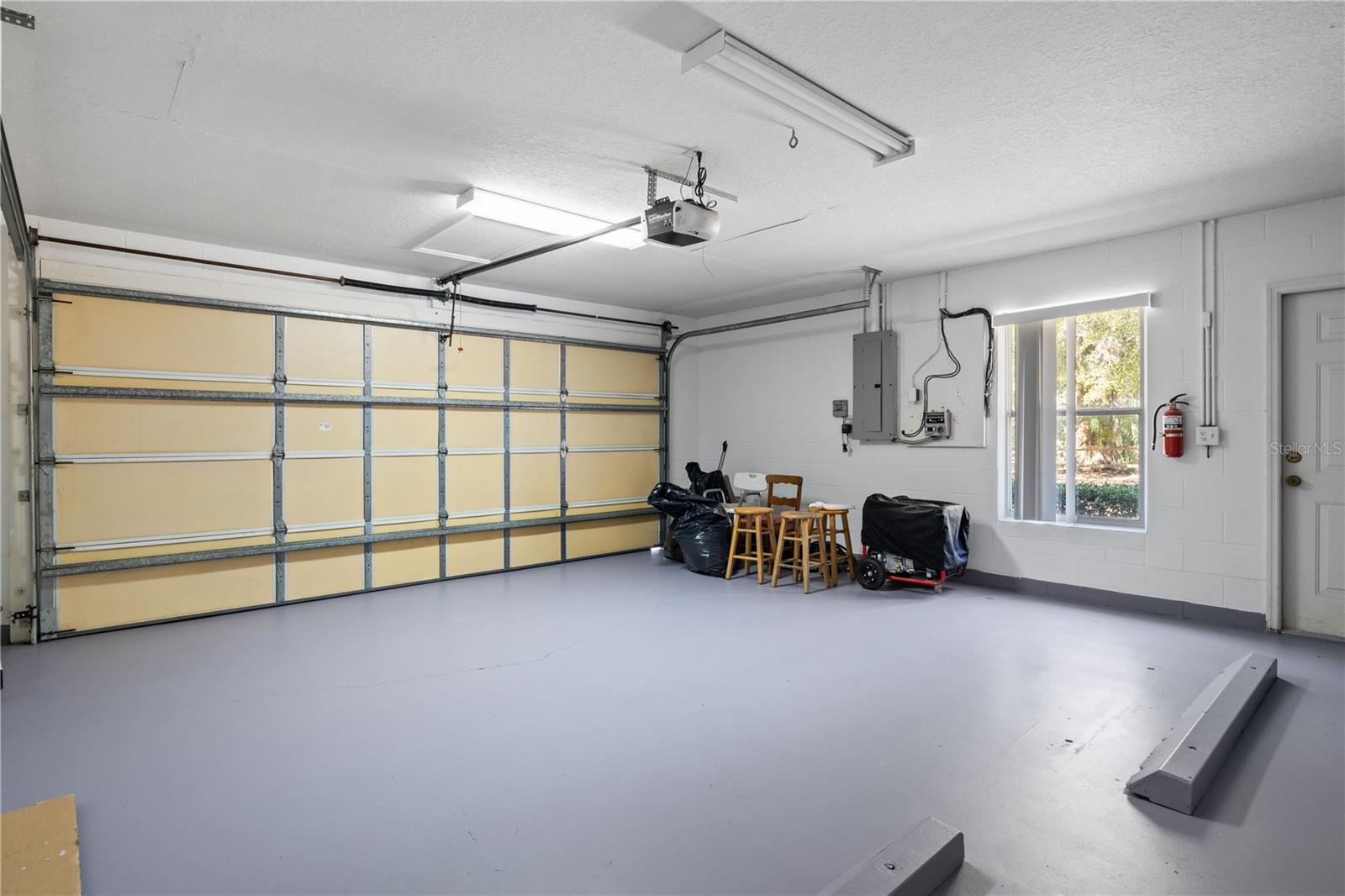 7795 SW 181ST CIR, DUNNELLON, FL, 34432