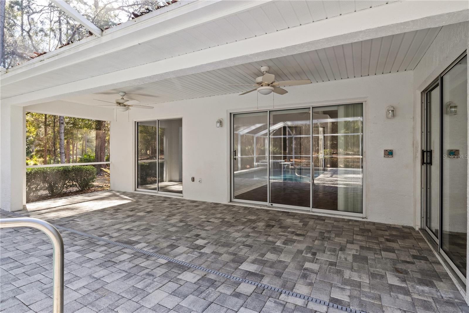 7795 SW 181ST CIR, DUNNELLON, FL, 34432