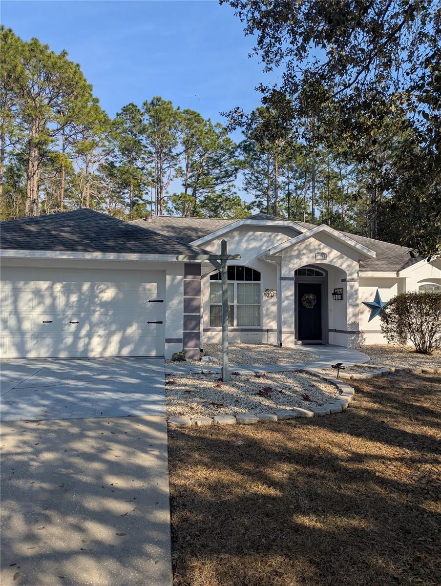 7795 SW 181ST CIR, DUNNELLON, FL, 34432