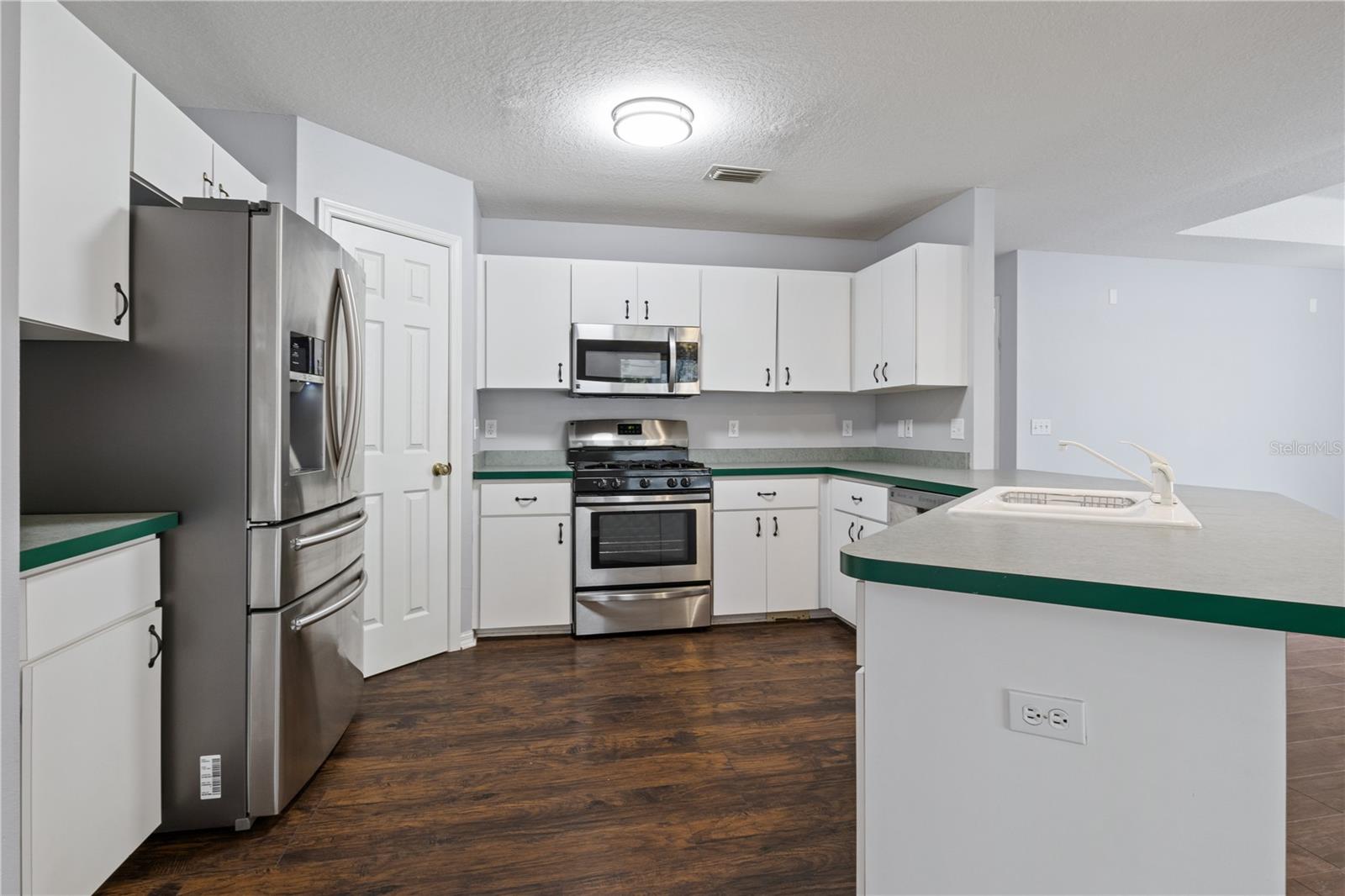 7795 SW 181ST CIR, DUNNELLON, FL, 34432