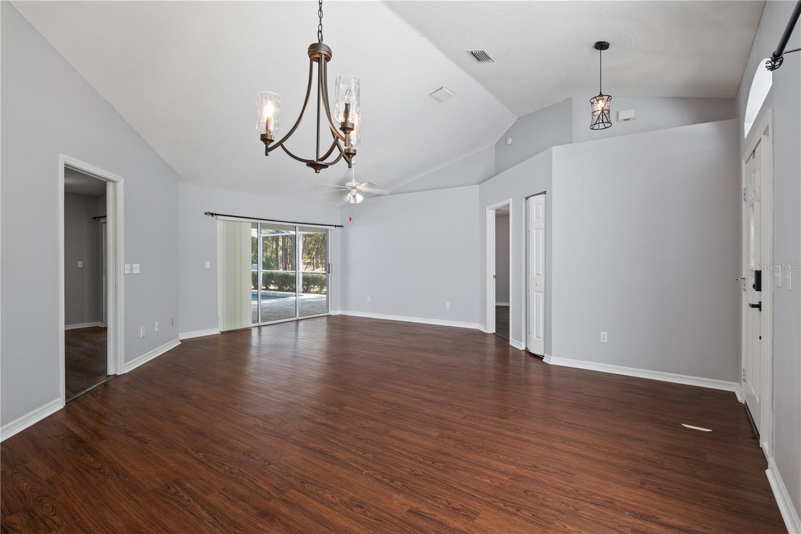 7795 SW 181ST CIR, DUNNELLON, FL, 34432