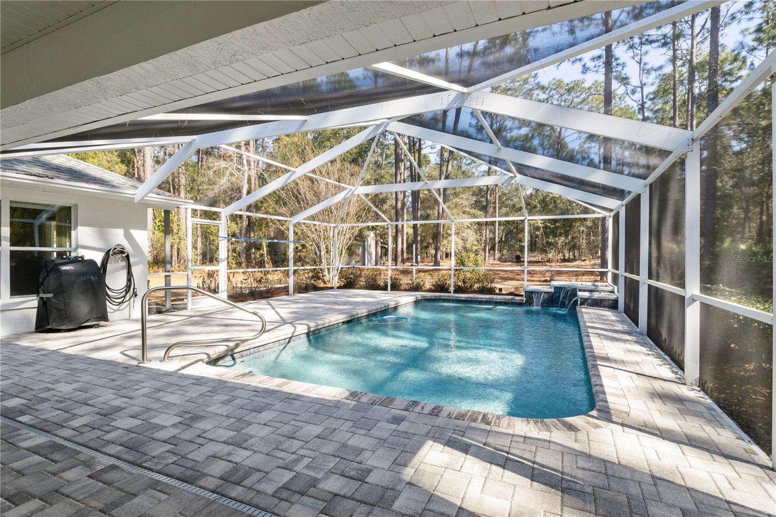 7795 SW 181ST CIR, DUNNELLON, FL, 34432