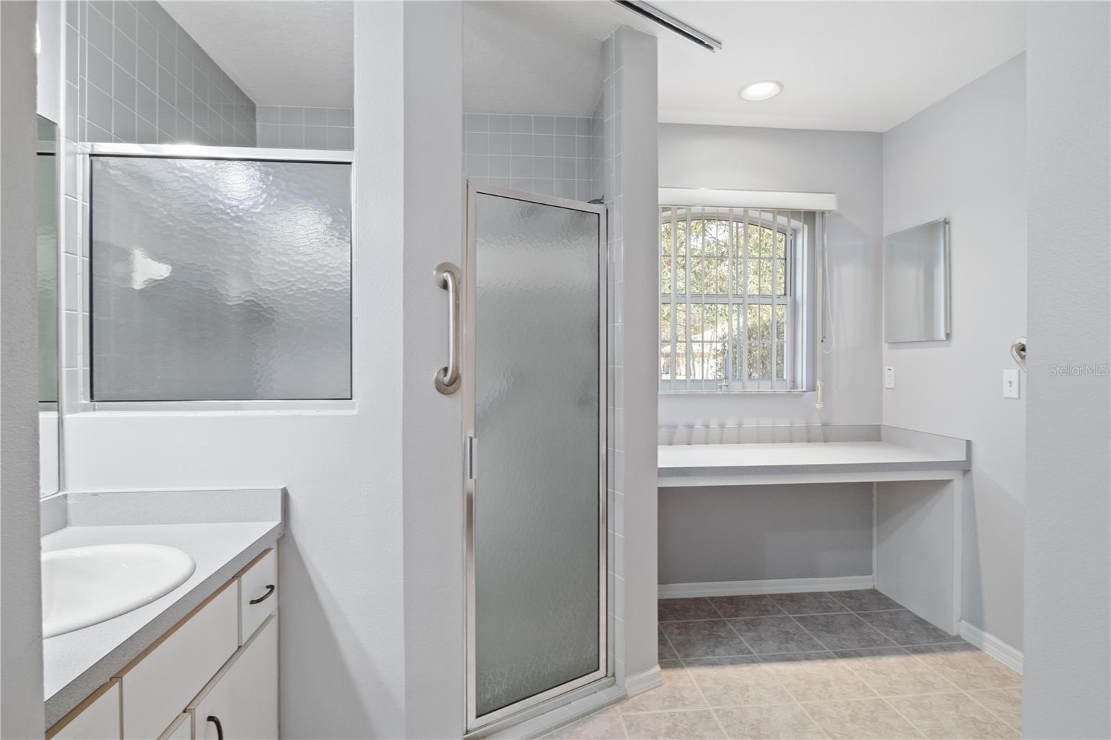 7795 SW 181ST CIR, DUNNELLON, FL, 34432