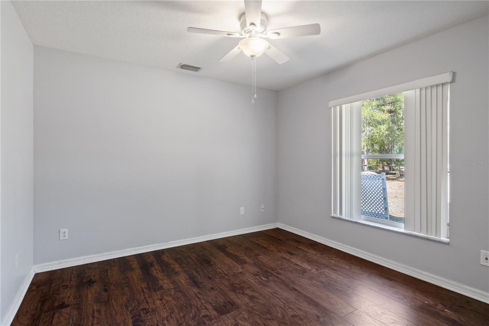 7795 SW 181ST CIR, DUNNELLON, FL, 34432