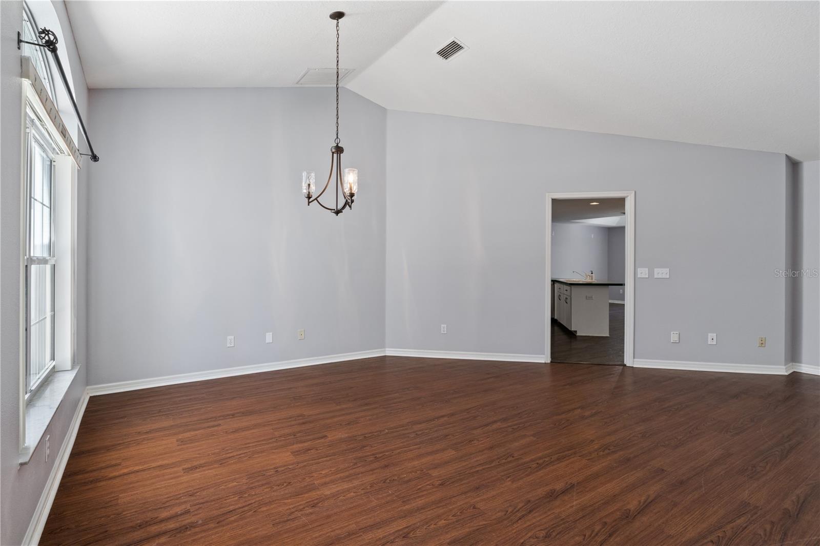 7795 SW 181ST CIR, DUNNELLON, FL, 34432