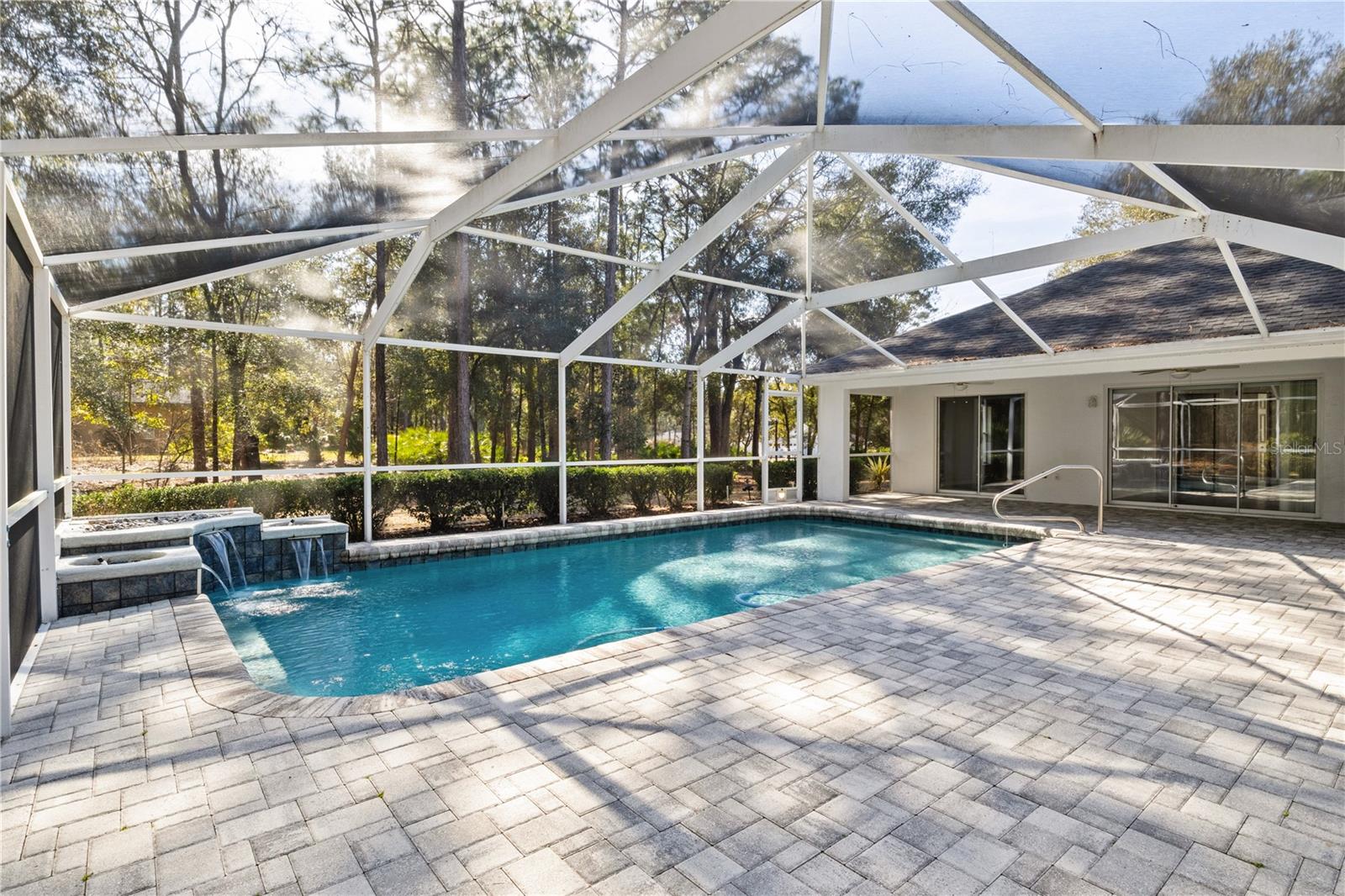 7795 SW 181ST CIR, DUNNELLON, FL, 34432