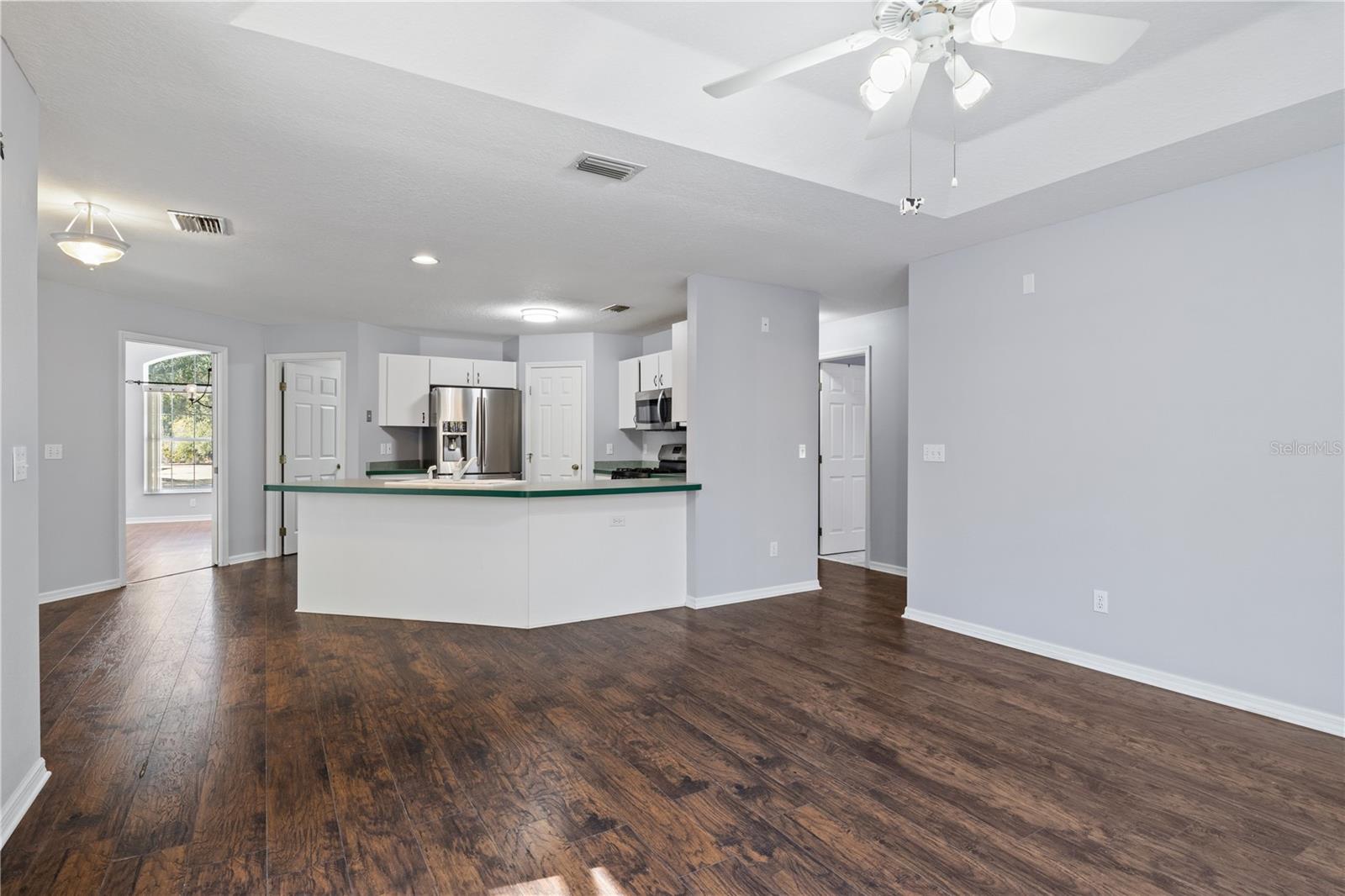 7795 SW 181ST CIR, DUNNELLON, FL, 34432