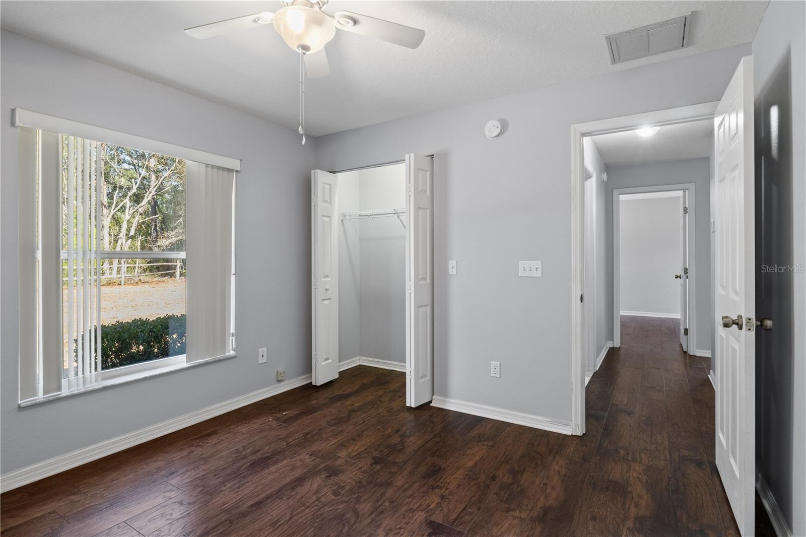7795 SW 181ST CIR, DUNNELLON, FL, 34432