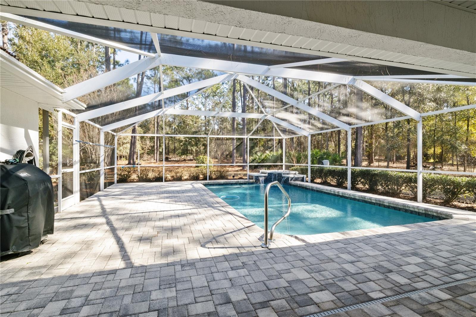 7795 SW 181ST CIR, DUNNELLON, FL, 34432