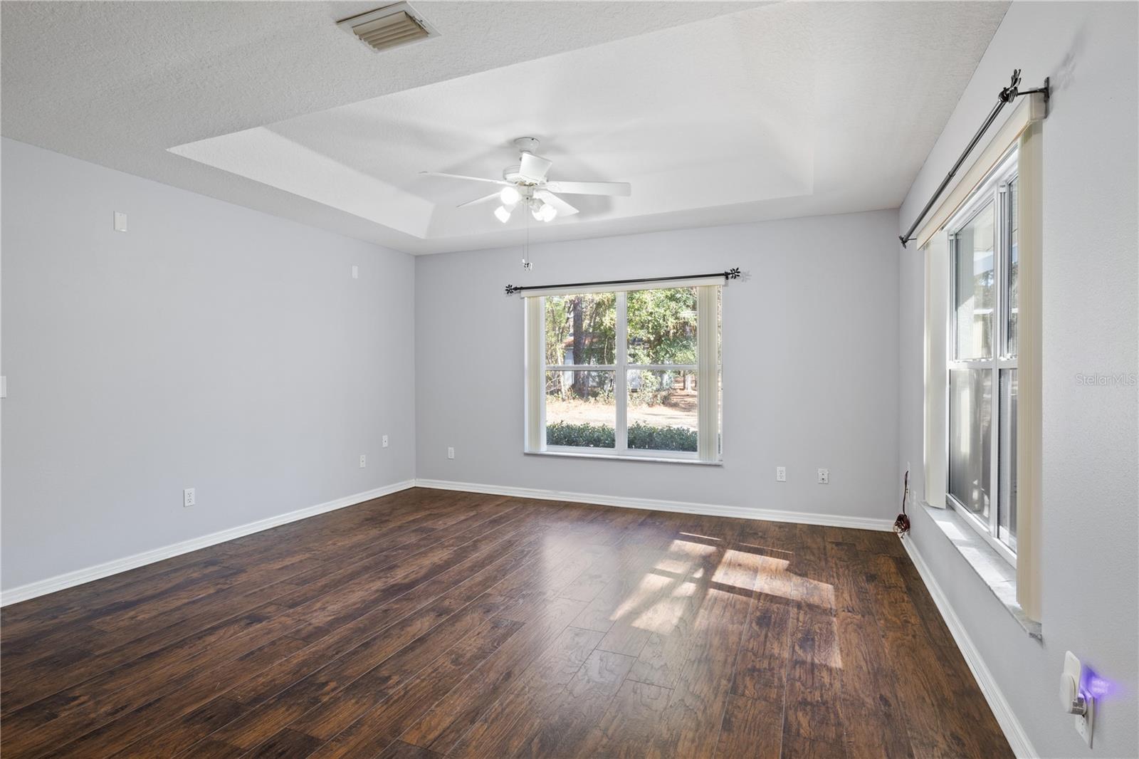 7795 SW 181ST CIR, DUNNELLON, FL, 34432