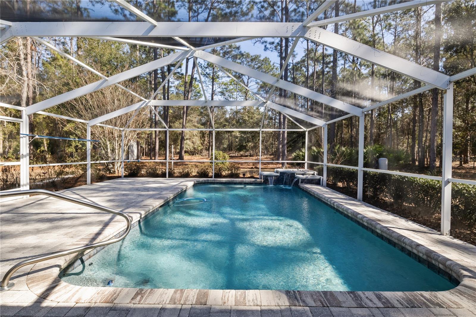 7795 SW 181ST CIR, DUNNELLON, FL, 34432