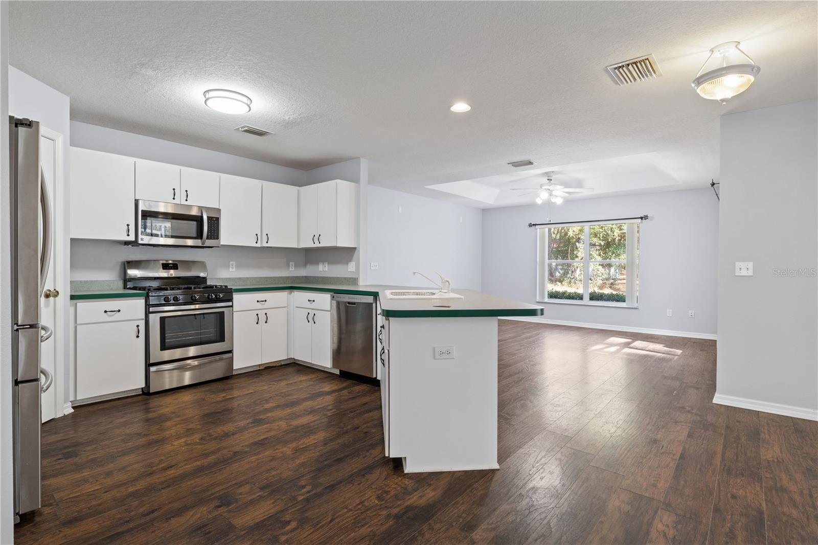 7795 SW 181ST CIR, DUNNELLON, FL, 34432