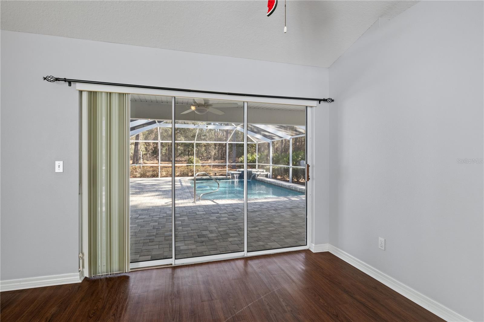 7795 SW 181ST CIR, DUNNELLON, FL, 34432
