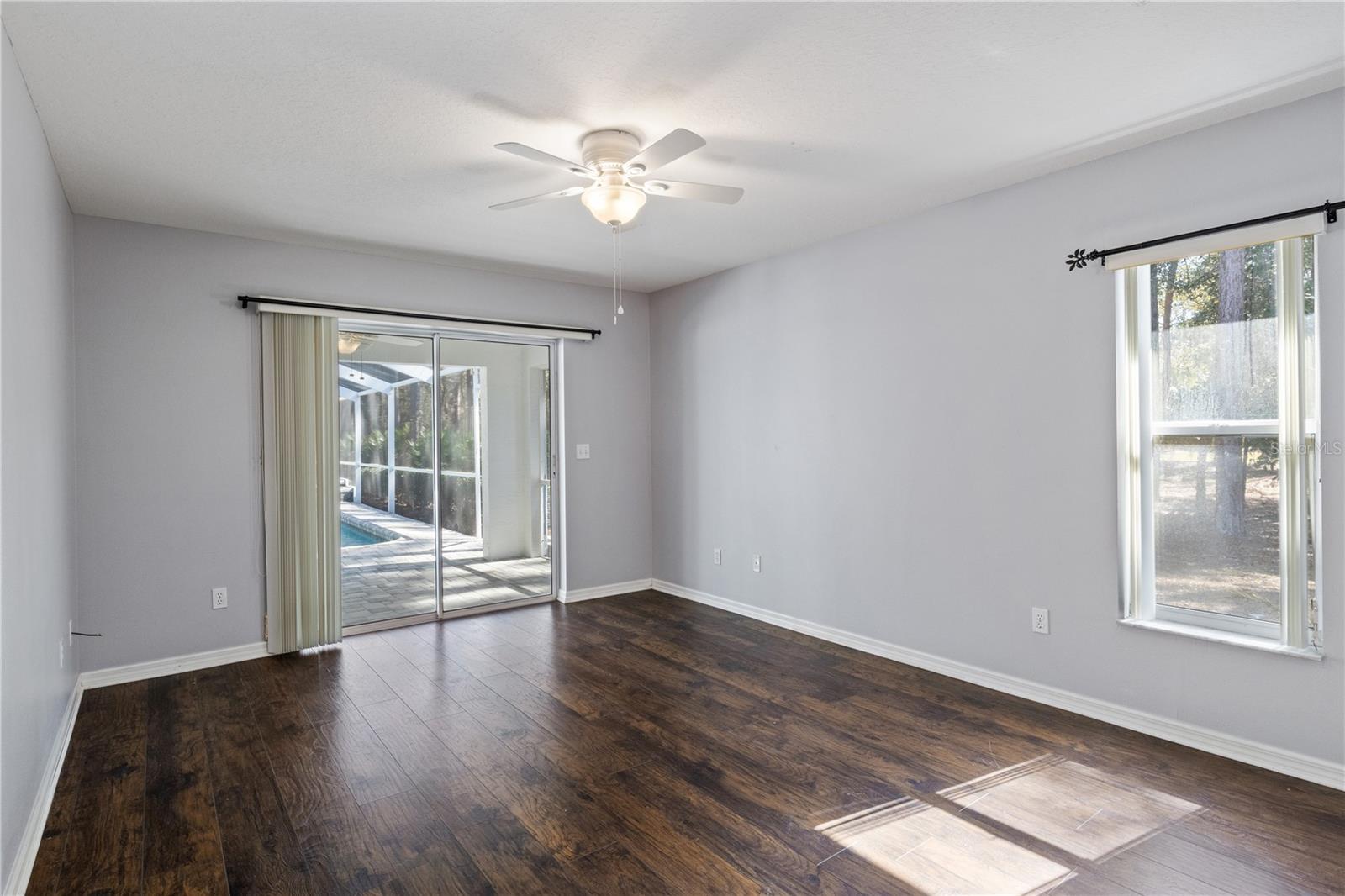 7795 SW 181ST CIR, DUNNELLON, FL, 34432