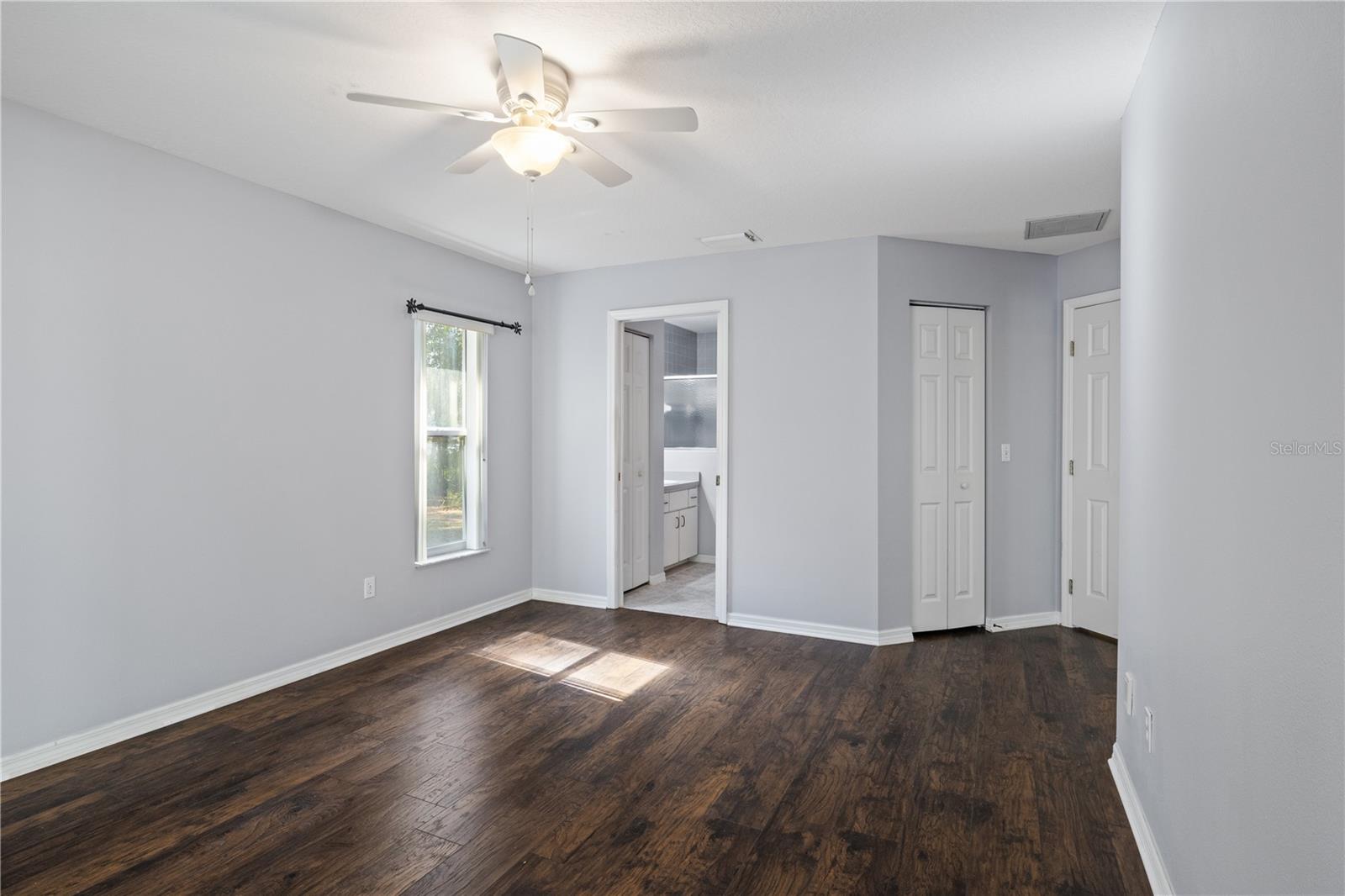 7795 SW 181ST CIR, DUNNELLON, FL, 34432