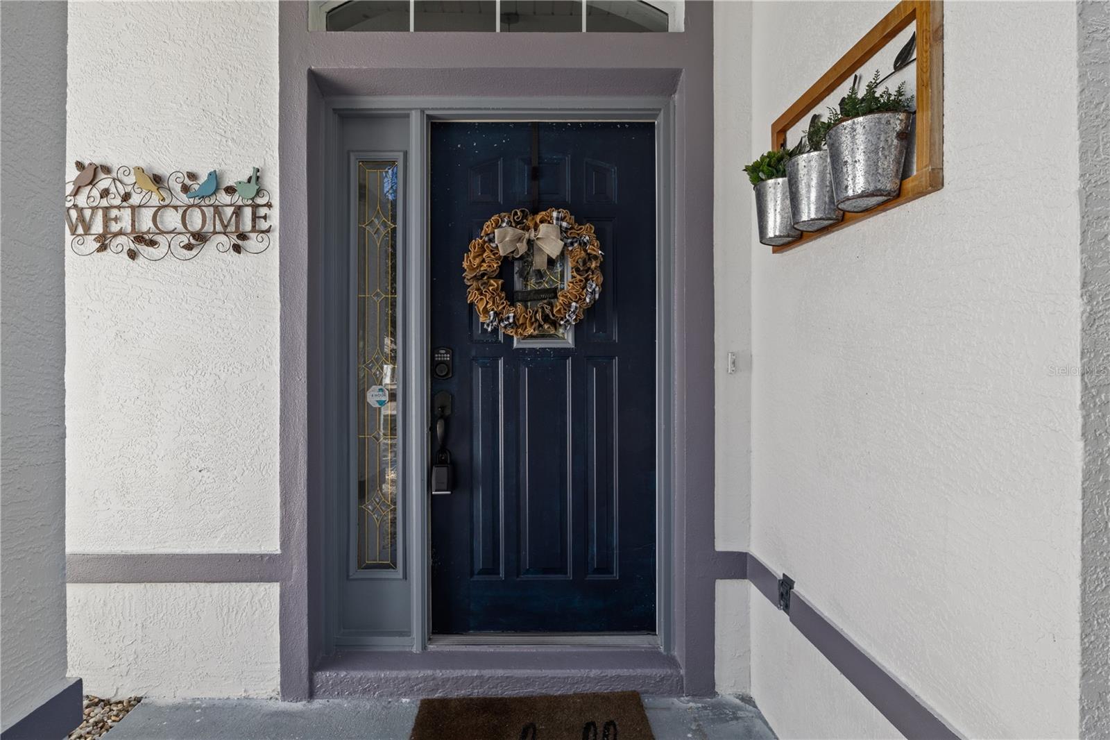 7795 SW 181ST CIR, DUNNELLON, FL, 34432