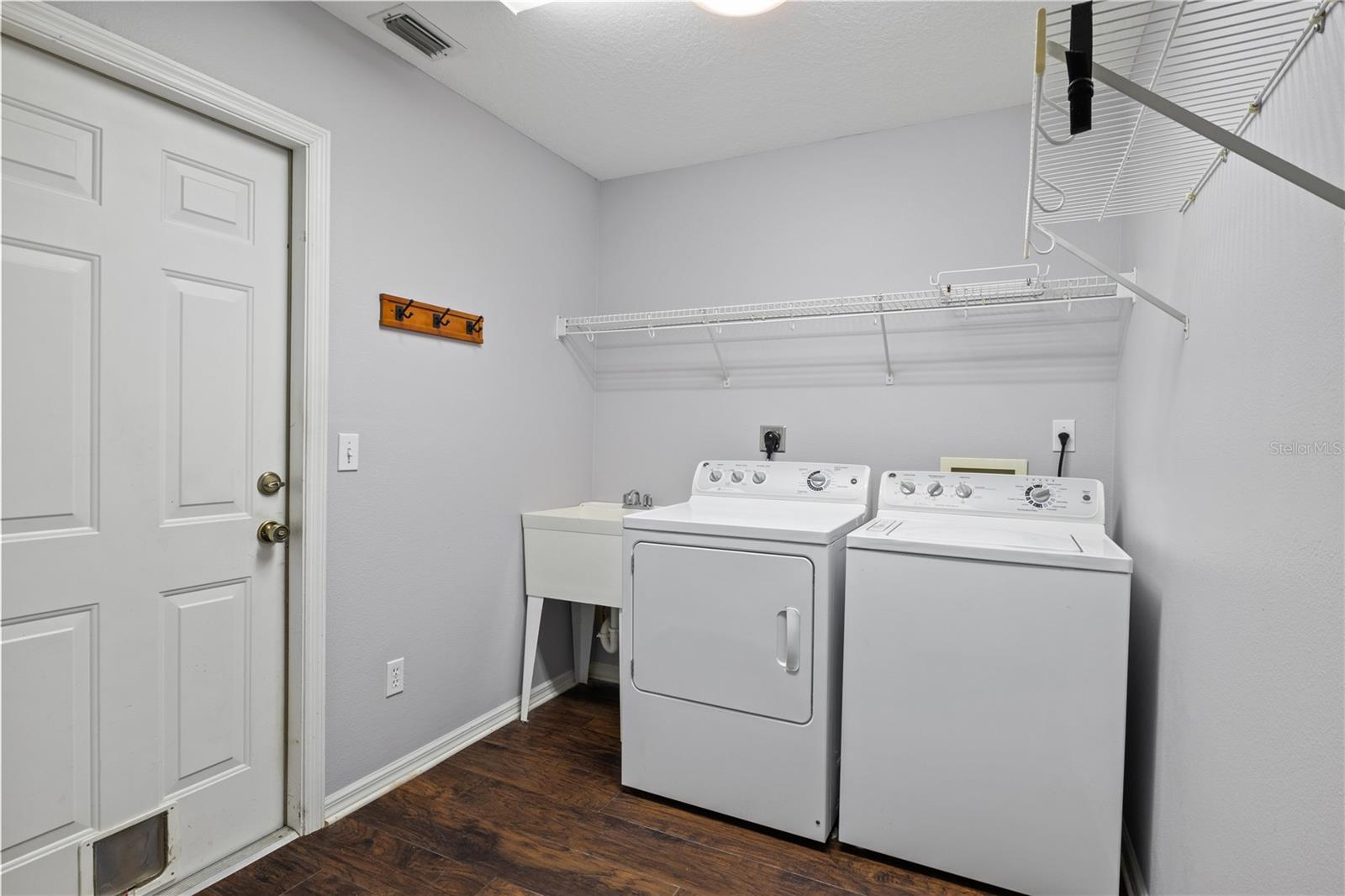 7795 SW 181ST CIR, DUNNELLON, FL, 34432