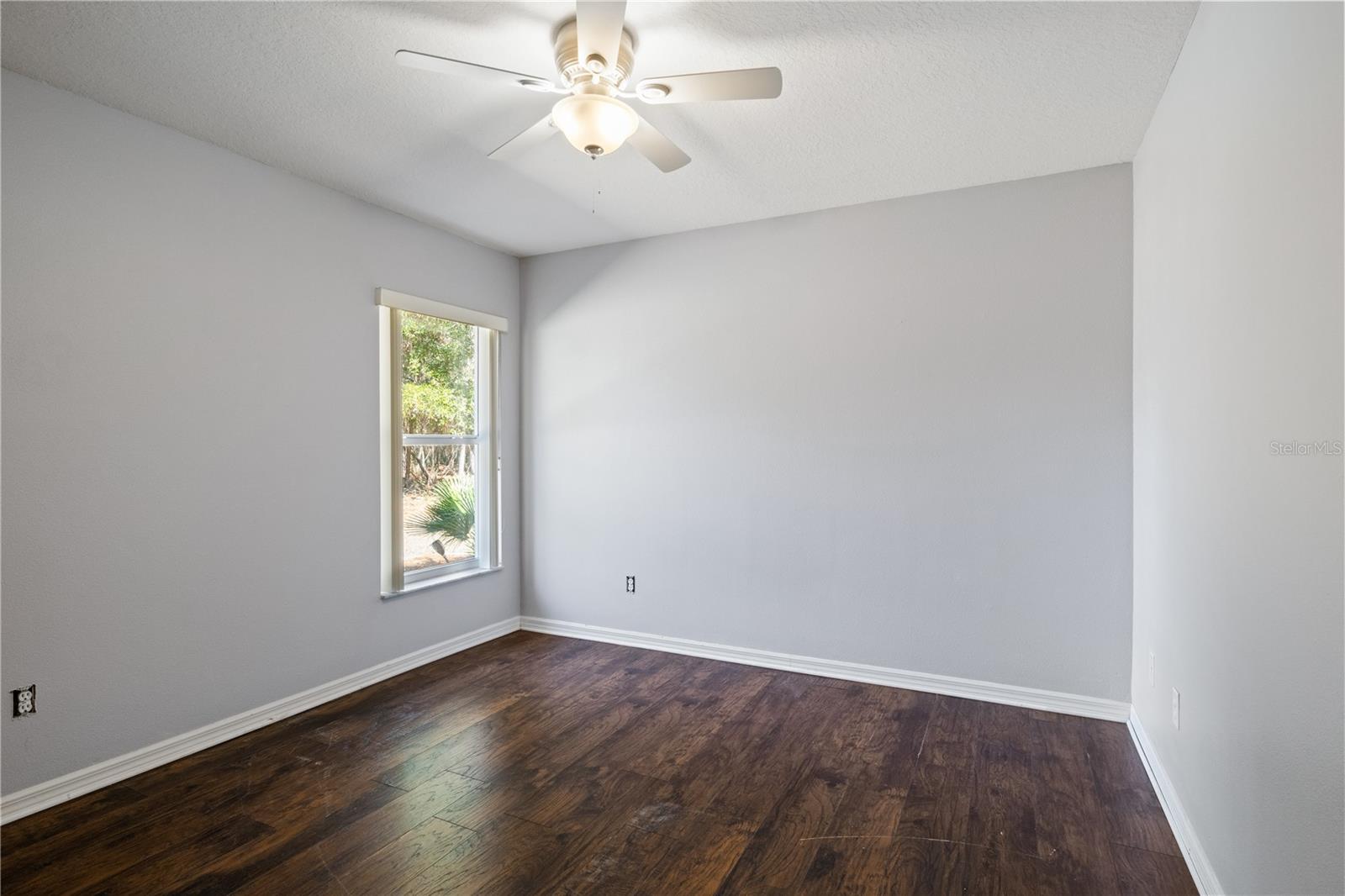 7795 SW 181ST CIR, DUNNELLON, FL, 34432