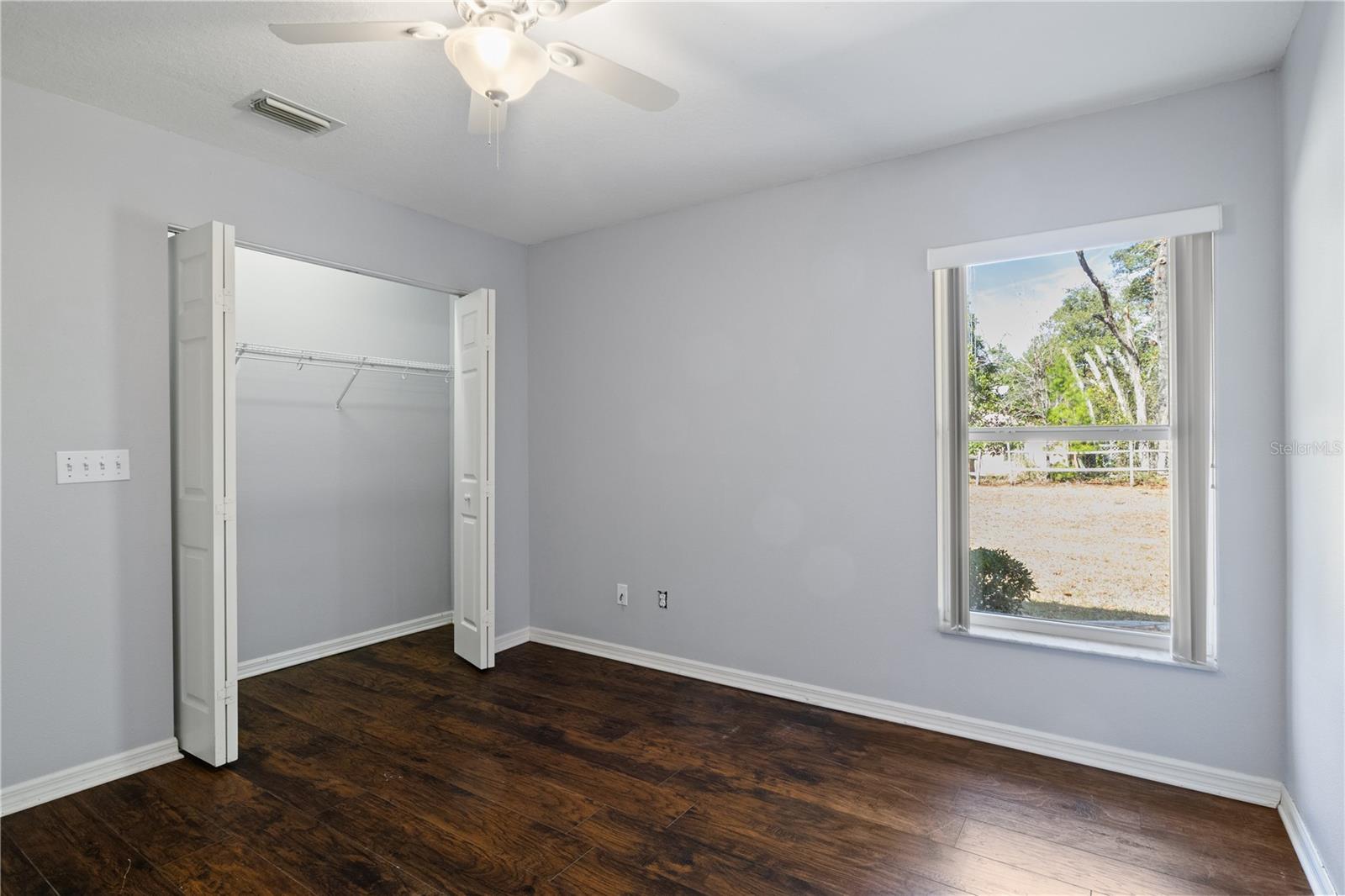 7795 SW 181ST CIR, DUNNELLON, FL, 34432