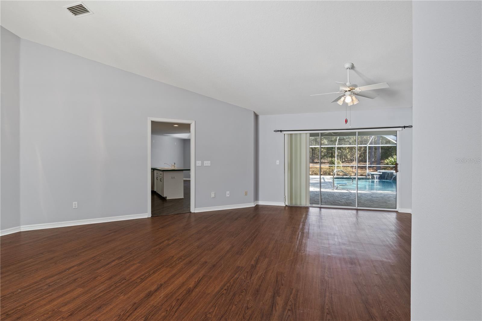 7795 SW 181ST CIR, DUNNELLON, FL, 34432