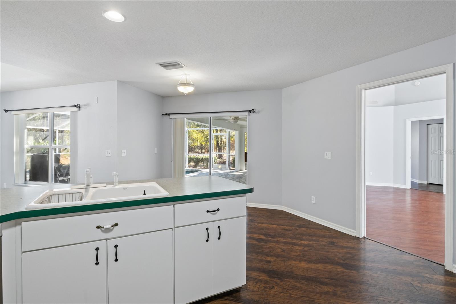 7795 SW 181ST CIR, DUNNELLON, FL, 34432