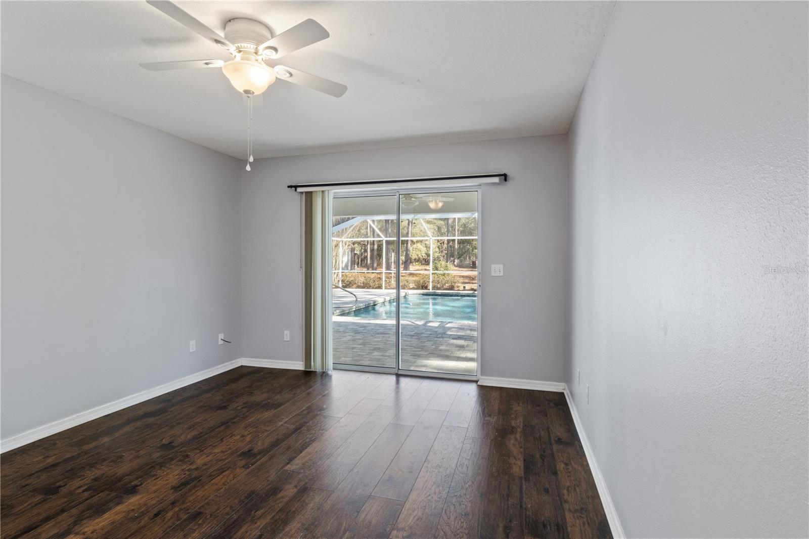 7795 SW 181ST CIR, DUNNELLON, FL, 34432