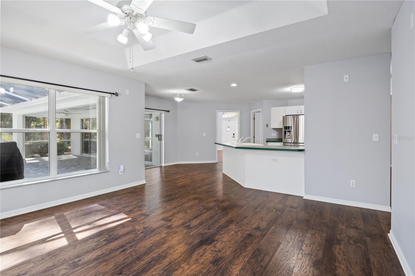 7795 SW 181ST CIR, DUNNELLON, FL, 34432