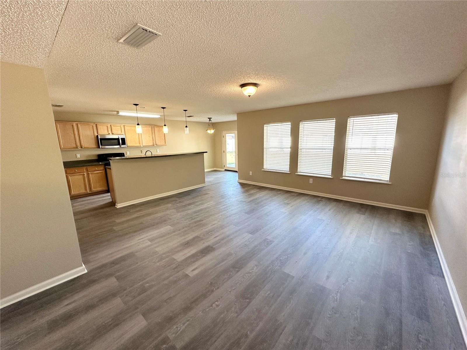 4 RYECREST LN, PALM COAST, FL, 32164