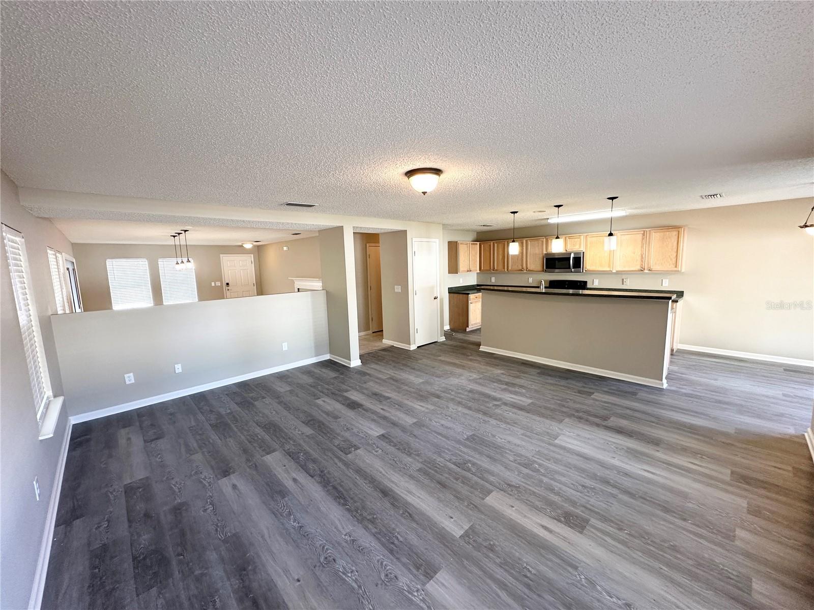 4 RYECREST LN, PALM COAST, FL, 32164