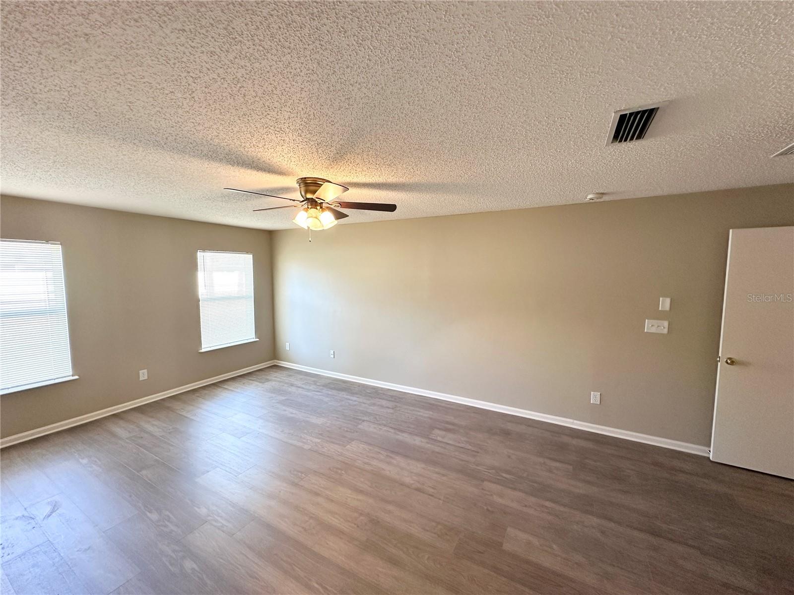 4 RYECREST LN, PALM COAST, FL, 32164