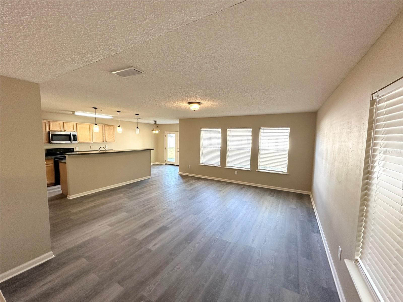 4 RYECREST LN, PALM COAST, FL, 32164