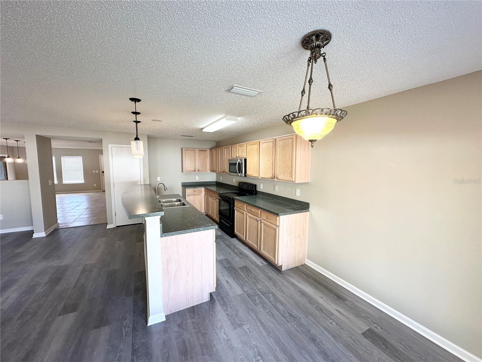 4 RYECREST LN, PALM COAST, FL, 32164