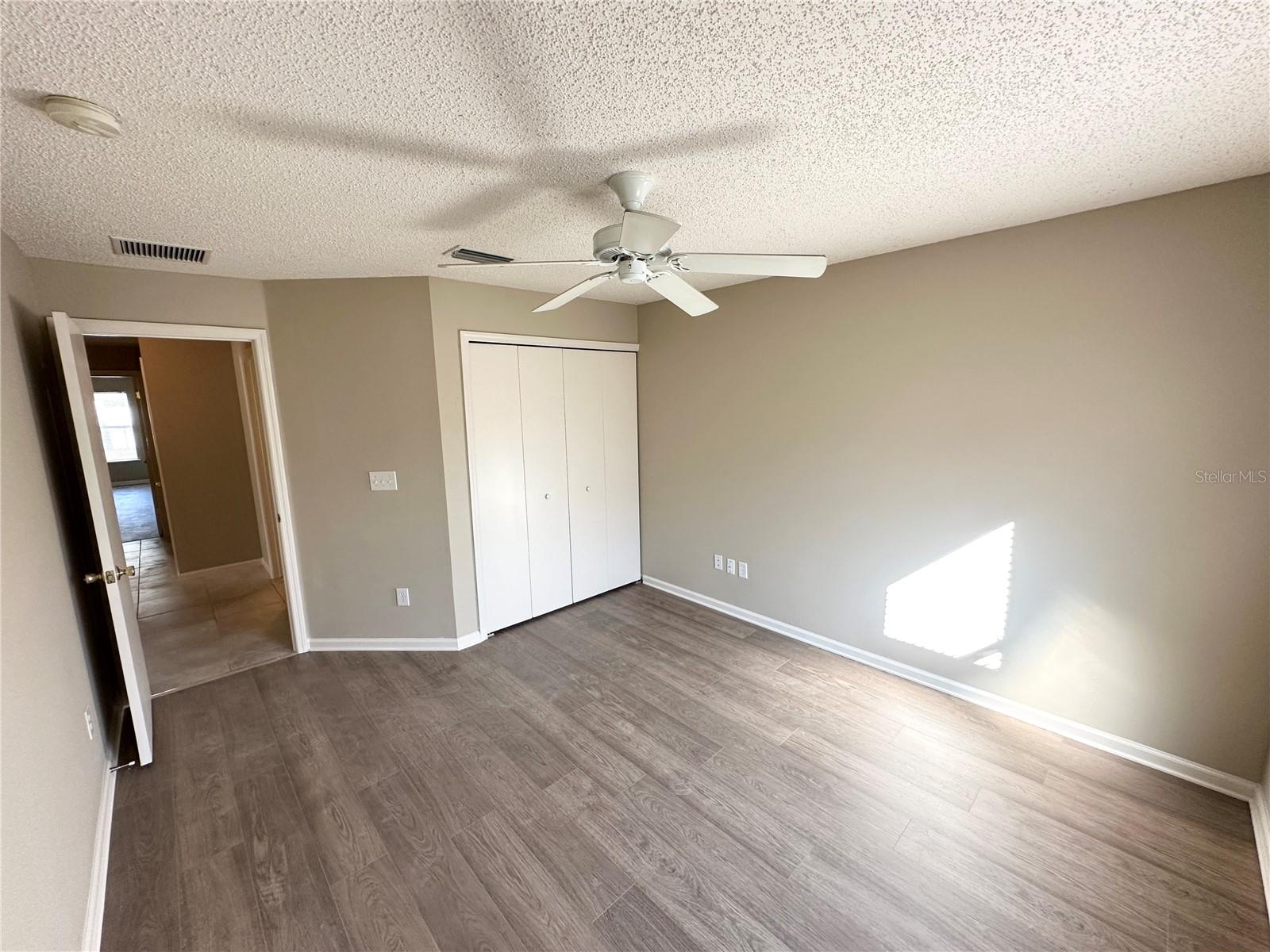 4 RYECREST LN, PALM COAST, FL, 32164