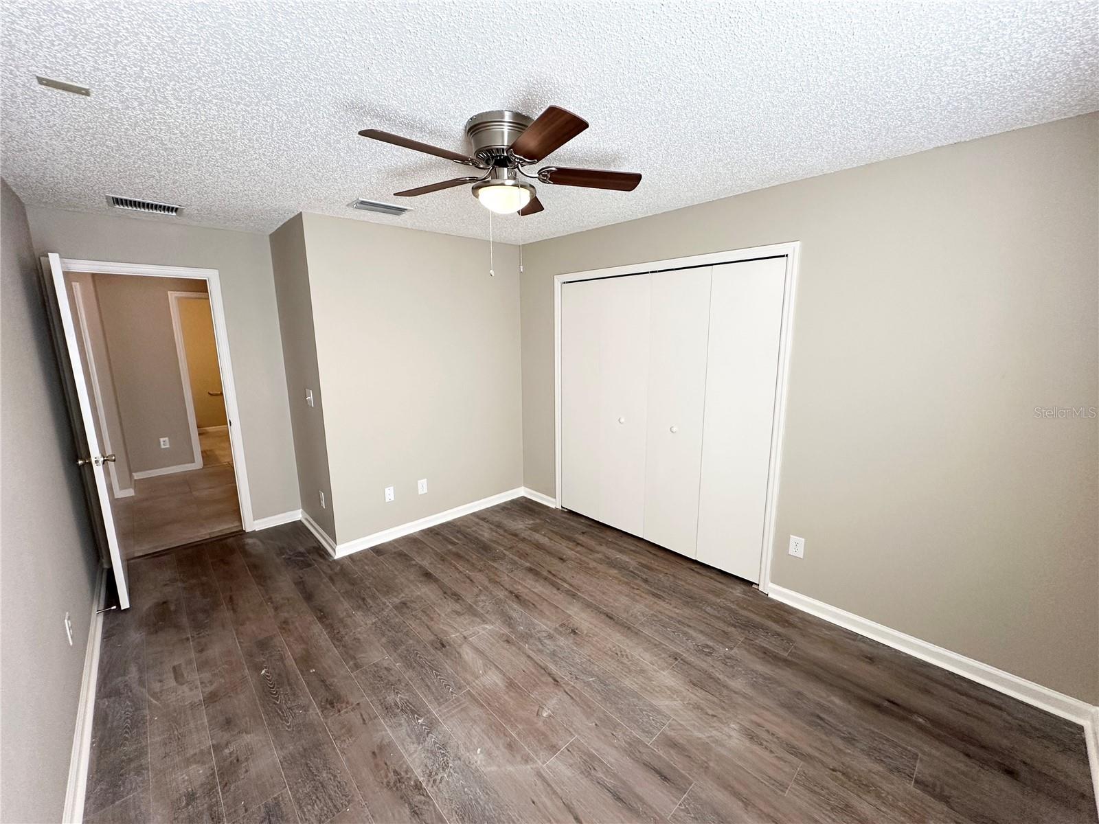 4 RYECREST LN, PALM COAST, FL, 32164