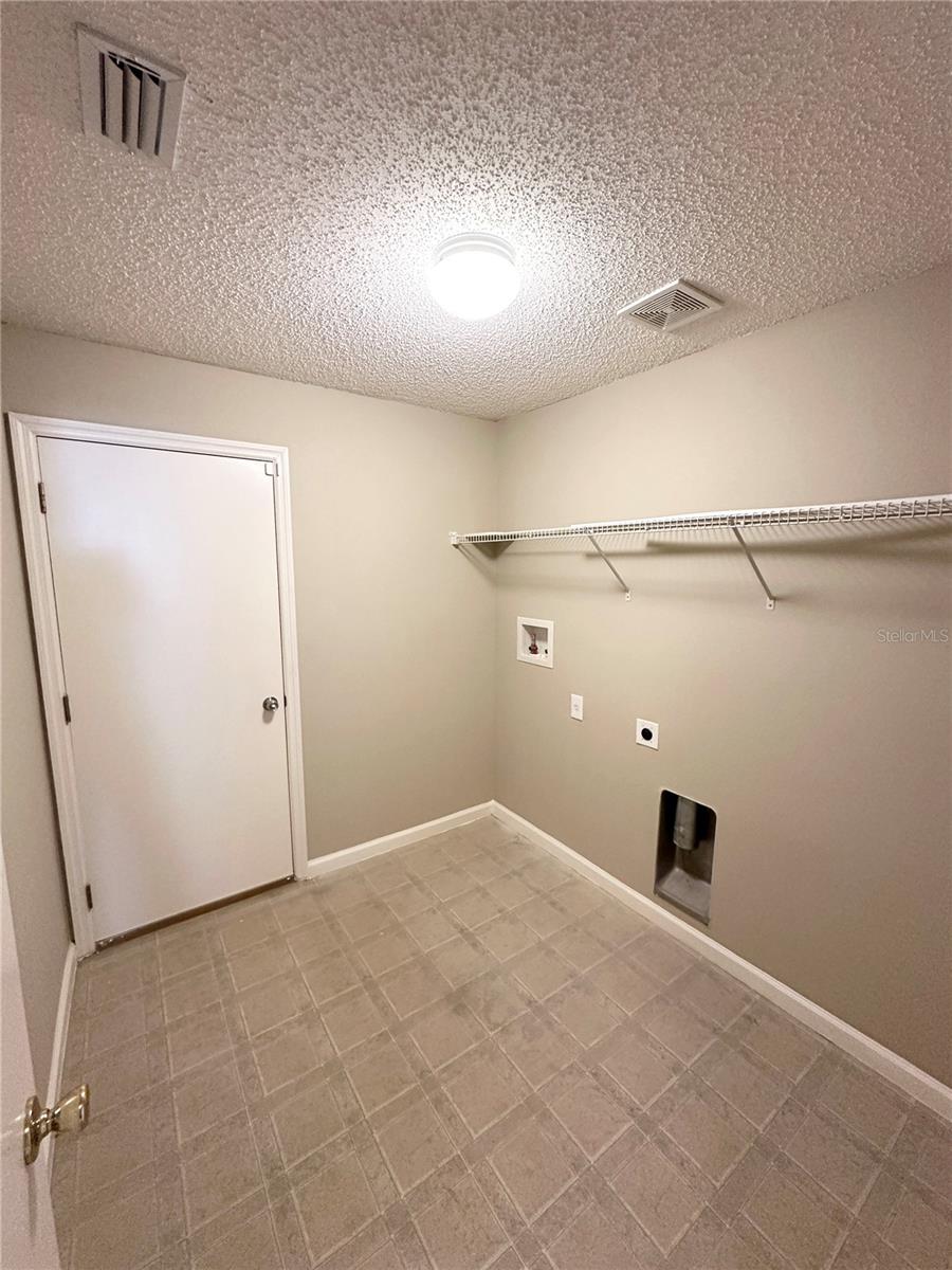 4 RYECREST LN, PALM COAST, FL, 32164