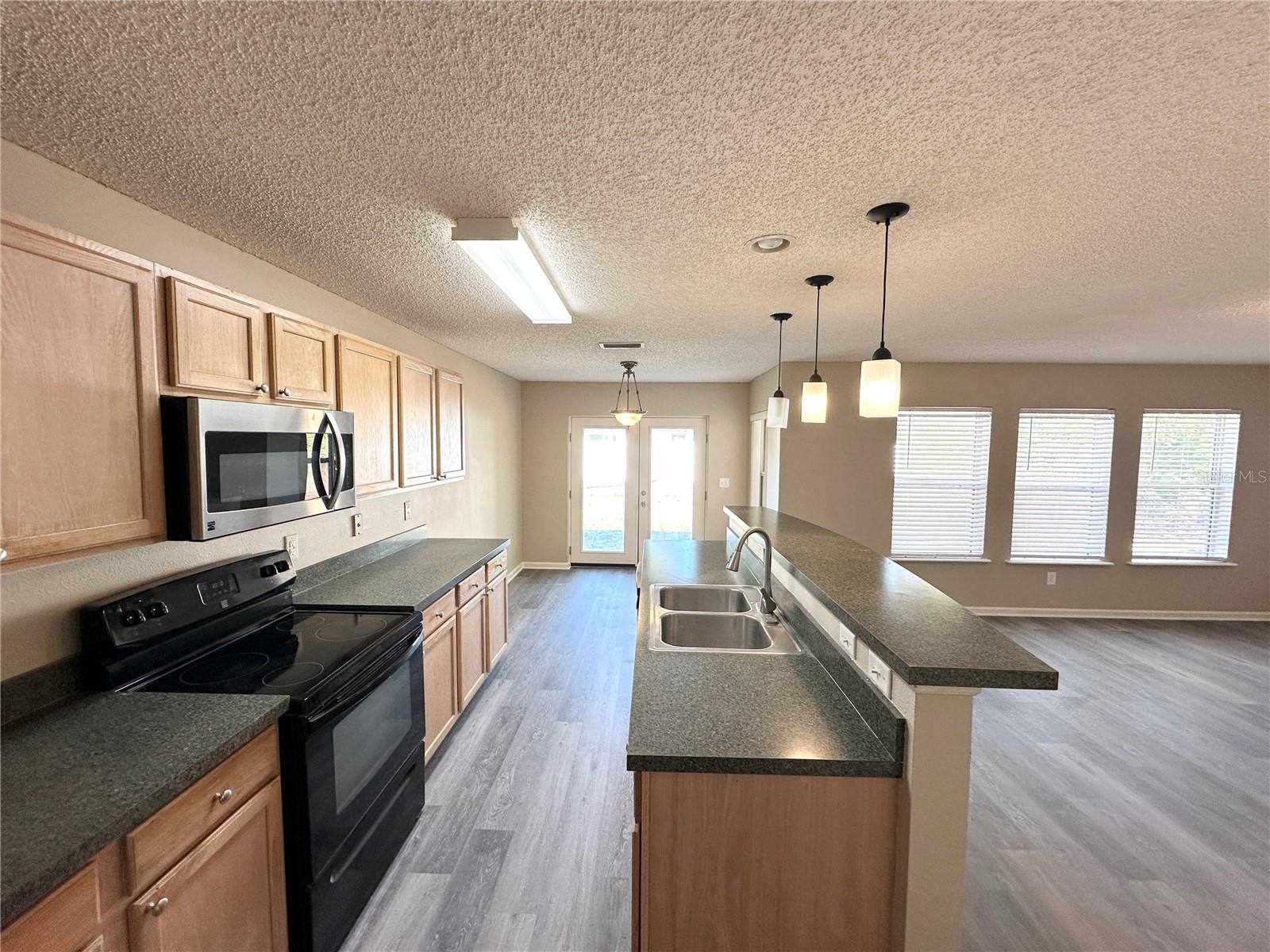 4 RYECREST LN, PALM COAST, FL, 32164