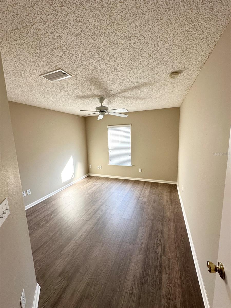 4 RYECREST LN, PALM COAST, FL, 32164