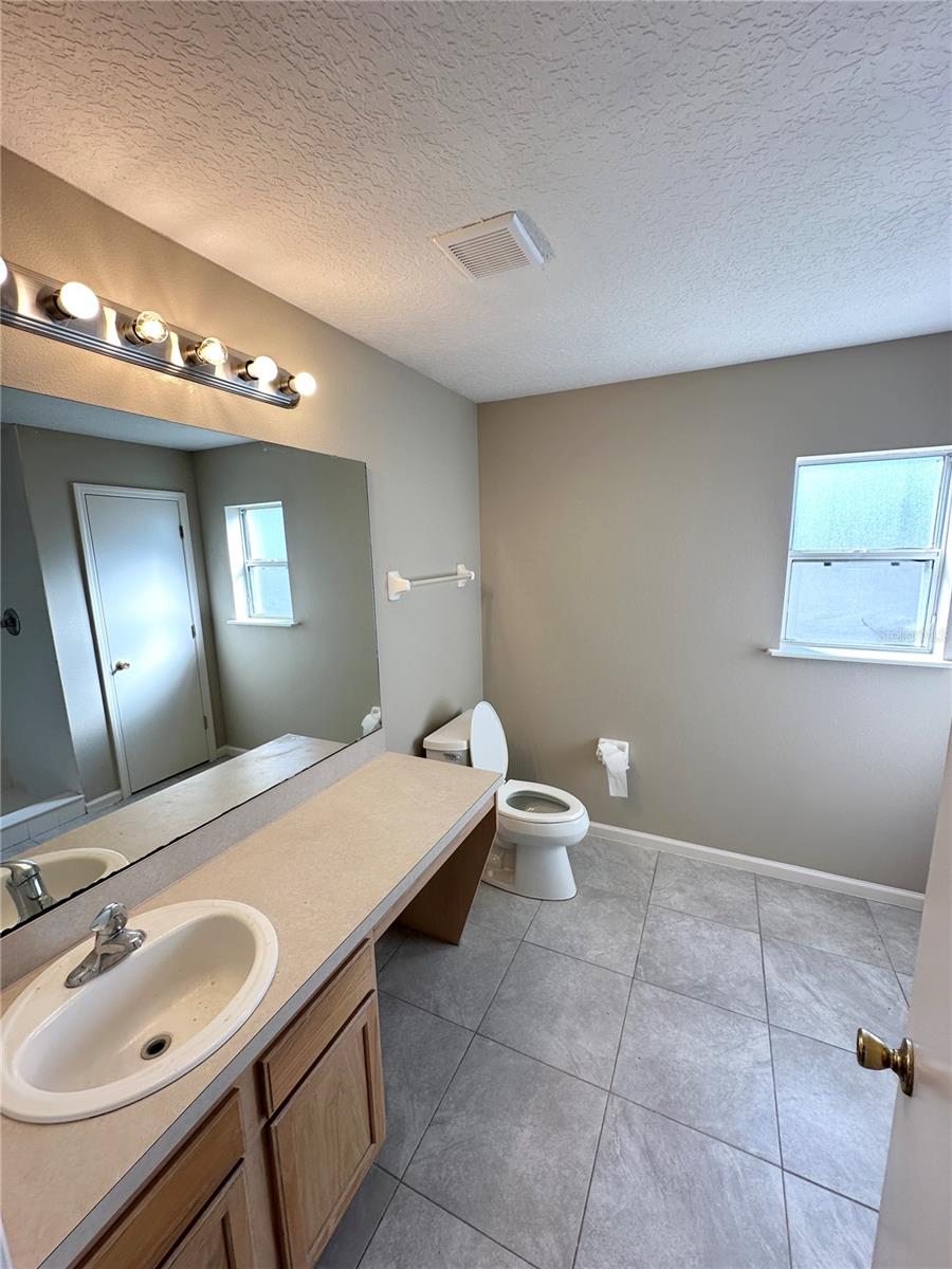 4 RYECREST LN, PALM COAST, FL, 32164