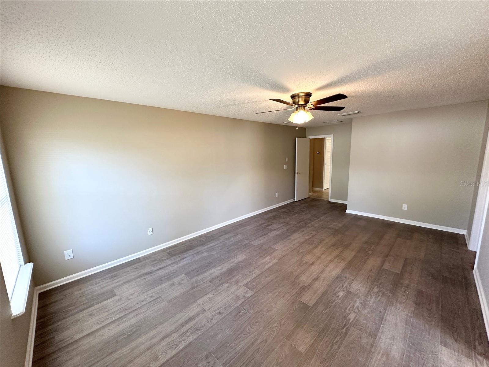 4 RYECREST LN, PALM COAST, FL, 32164