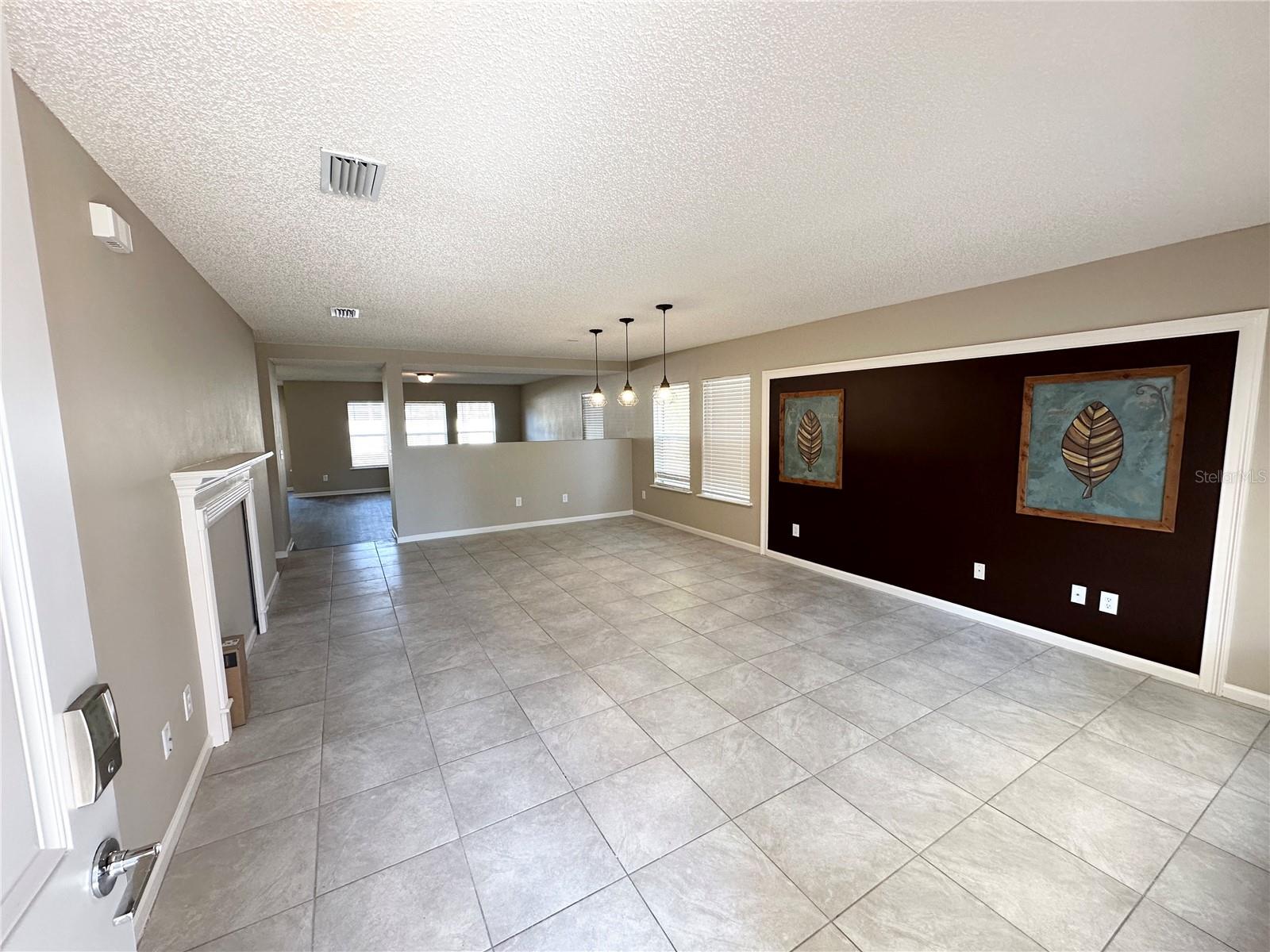 4 RYECREST LN, PALM COAST, FL, 32164