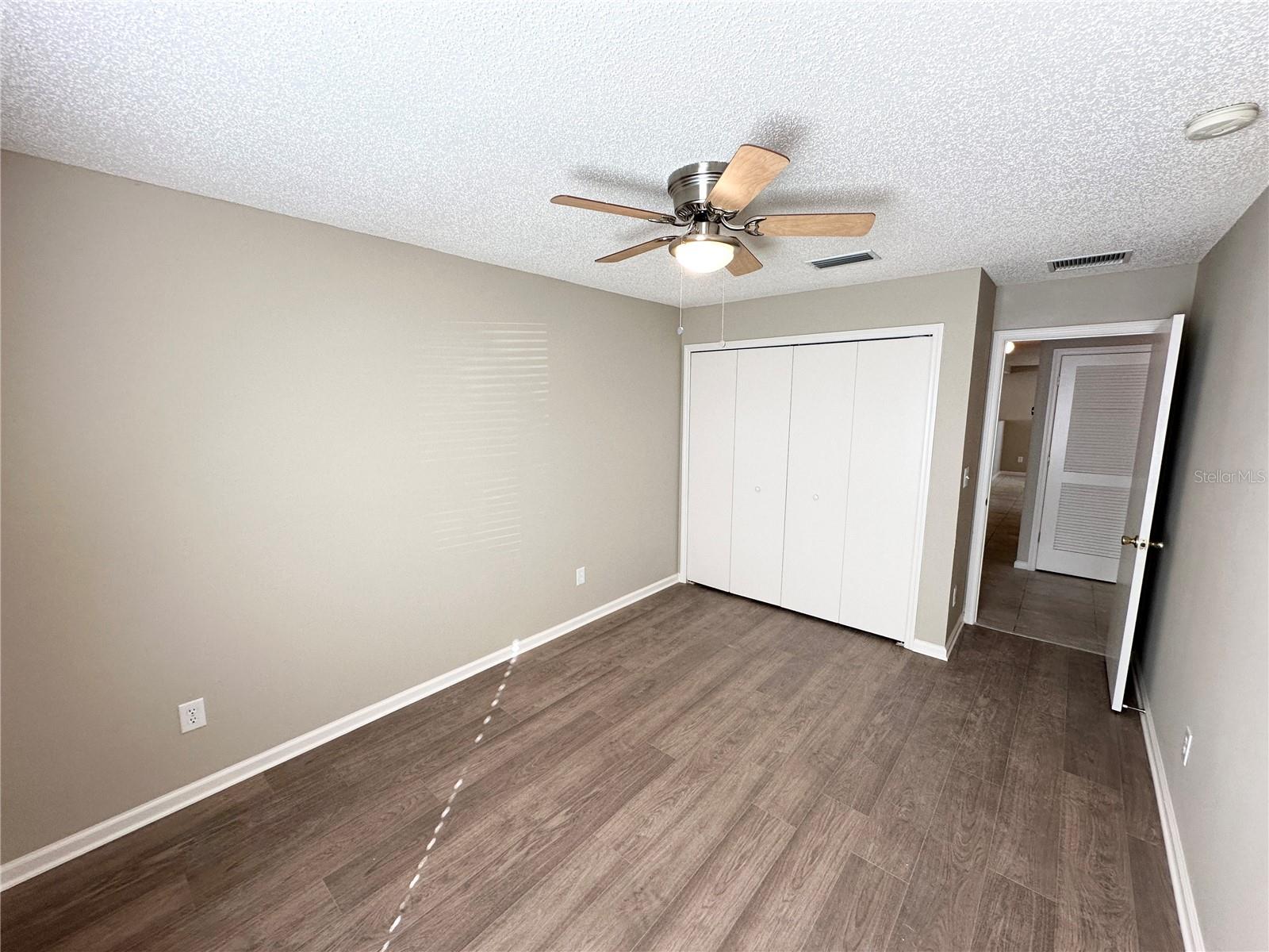 4 RYECREST LN, PALM COAST, FL, 32164