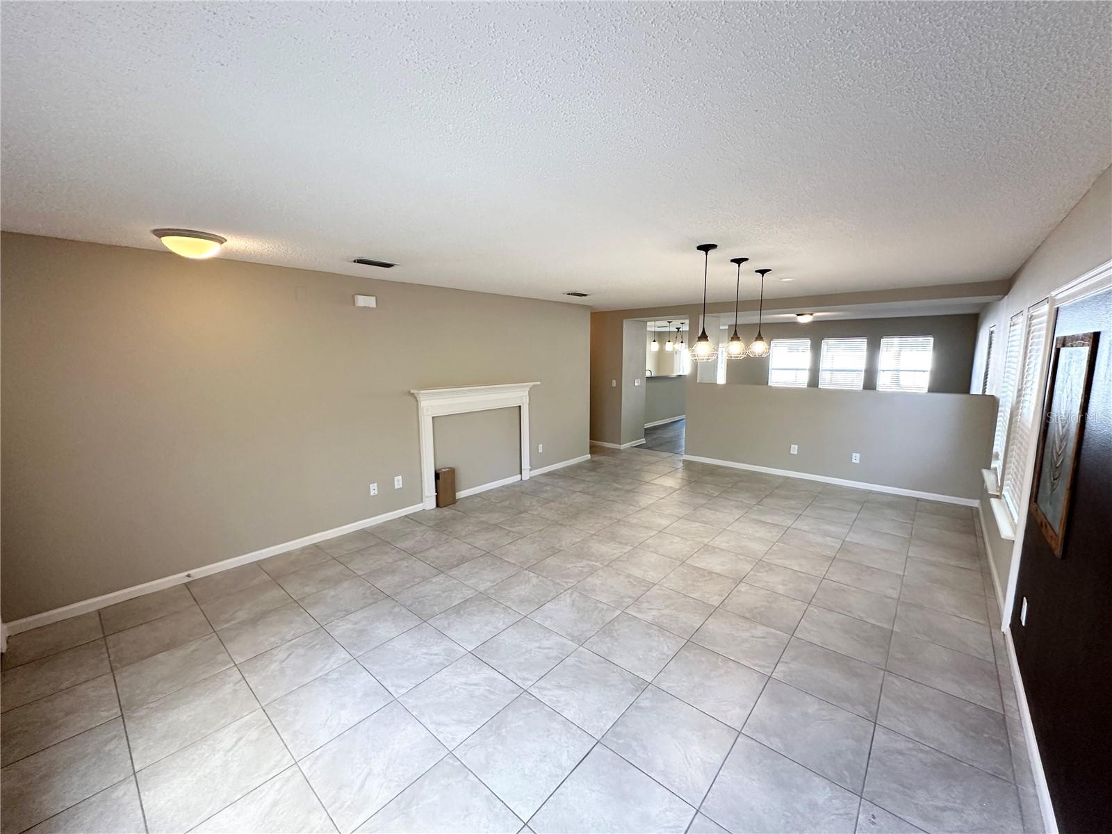 4 RYECREST LN, PALM COAST, FL, 32164