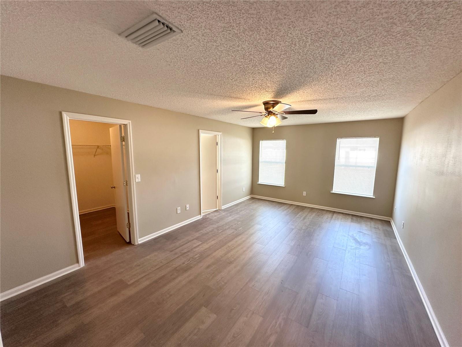 4 RYECREST LN, PALM COAST, FL, 32164