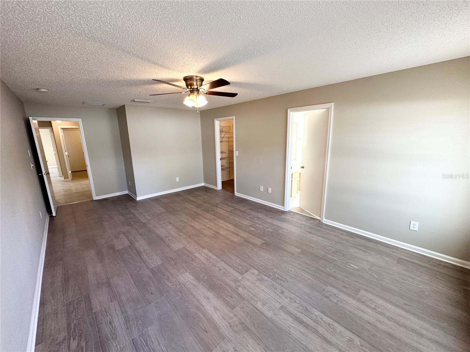 4 RYECREST LN, PALM COAST, FL, 32164