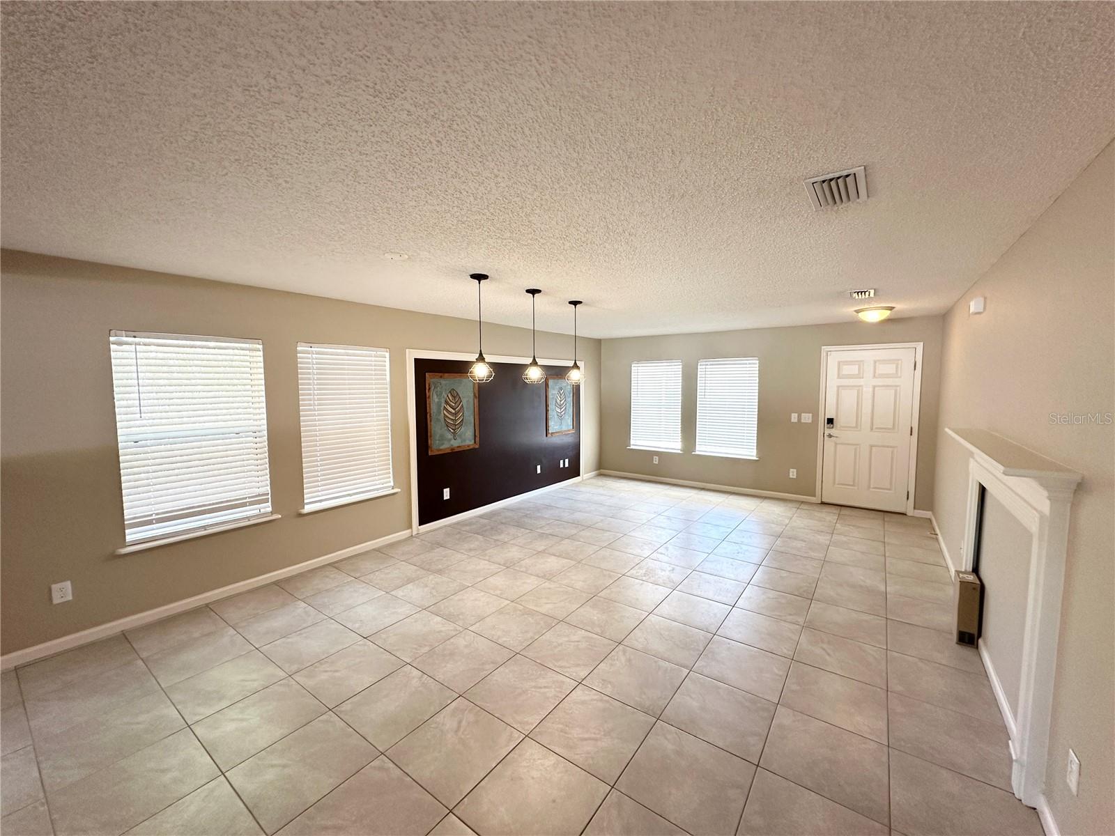 4 RYECREST LN, PALM COAST, FL, 32164